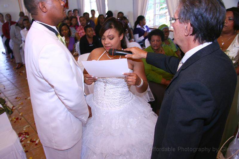 20Jun'09 140.JPG